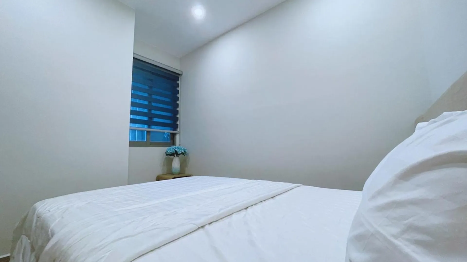 The Song House Vung Tau Apartment Vietnam