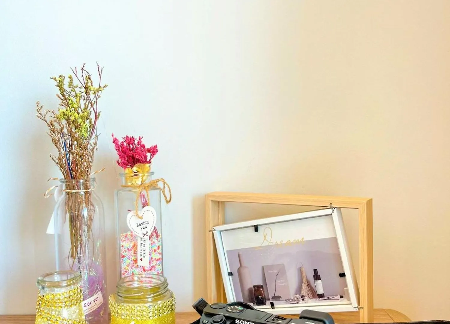 The Song House Vung Tau Apartment
